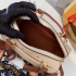 Louis Vuitton Speedy 20-25-30cm M42397 